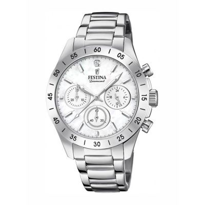 Relógio Festina Boyfriend F20397/1