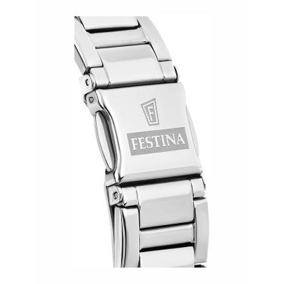 Relógio Festina Boyfriend F20397/1