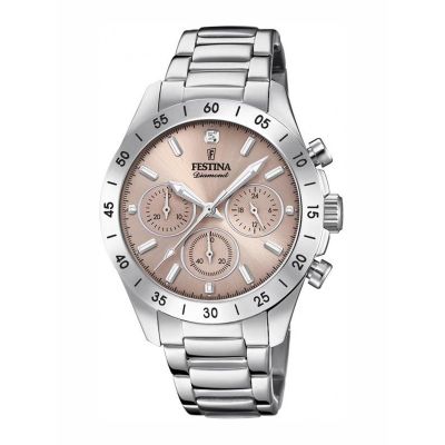 Relógio Festina Boyfriend F20397/3