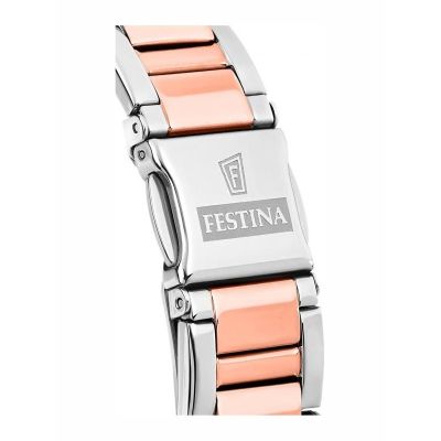 Relógio Festina Boyfriend F20398/1