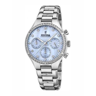 Relógio Festina Boyfriend F20401/2