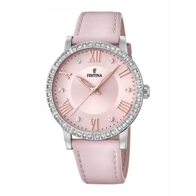 Relógio Festina Boyfriend