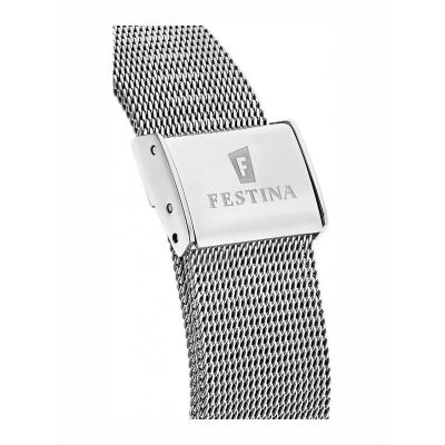 Relógio Festina Mademoiselle F20420/2