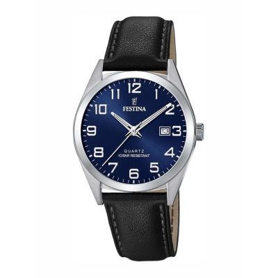 Relógio Festina Classic