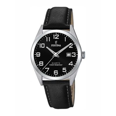 Relógio Festina Classic