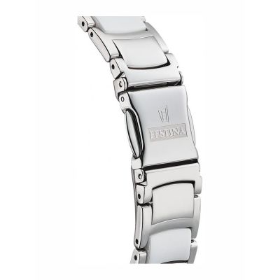 Relógio Festina Ceramic F20474/2