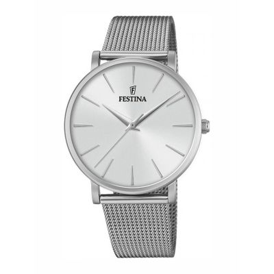 Relógio Festina Boyfriend F20475/1