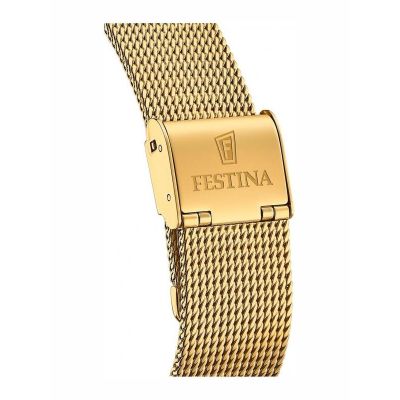 Relógio Festina Boyfriend F20476/1