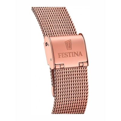 Relógio Festina Boyfriend F20477/1