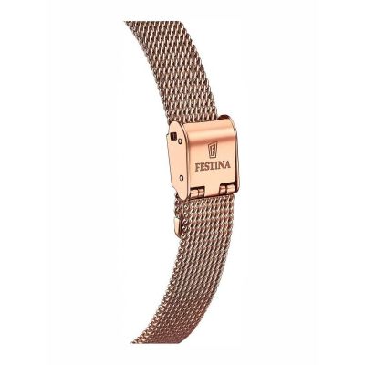 Relógio Festina Mademoiselle F20496/1