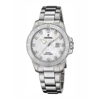 Relógio Festina Boyfriend F20503/1