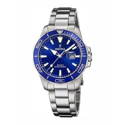 Relógio Festina Boyfriend F20503/3