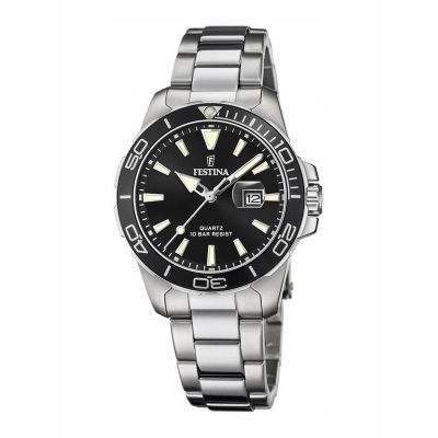 Relógio Festina Boyfriend F20503/4