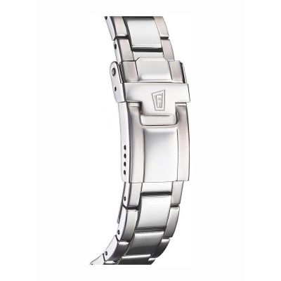 Relógio Festina Boyfriend F20503/4