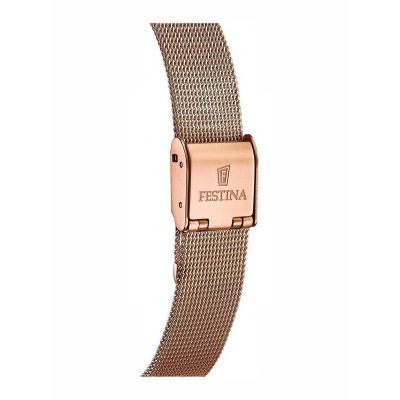 Relógio Festina Boyfriend F20506/1
