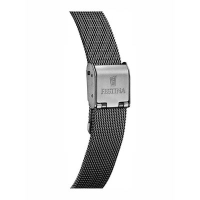 Relógio Festina Boyfriend F20506/3