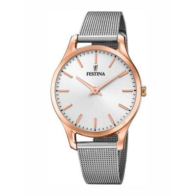 Relógio Festina Boyfriend F20507/1