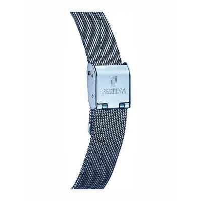 Relógio Festina Boyfriend F20507/1