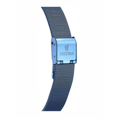 Relógio Festina Boyfriend F20507/2