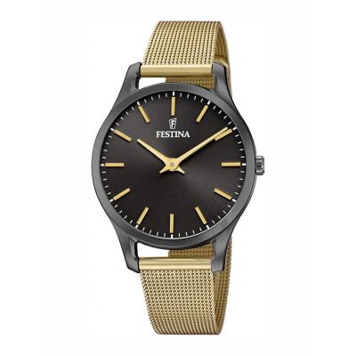 Relógio Festina Boyfriend F20508/1