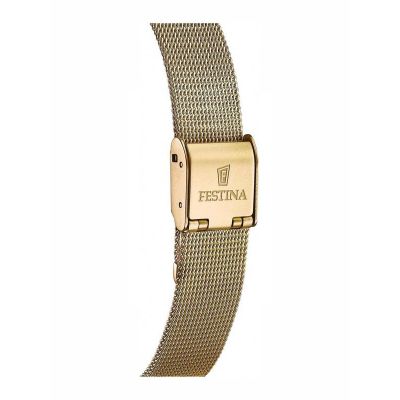 Relógio Festina Boyfriend F20508/1