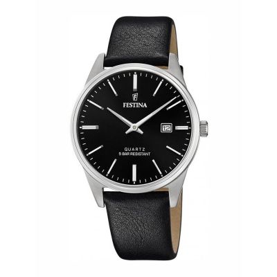 Relógio Festina Classic