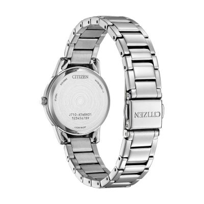 Relógio Citizen Lady FE1241-71X