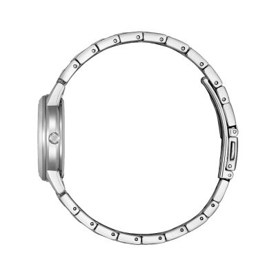 Relógio Citizen Lady FE1241-71X