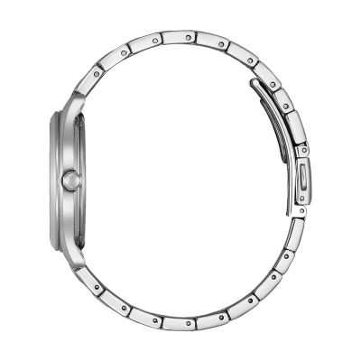 Relógio Citizen Lady Sporty FE6121-67A