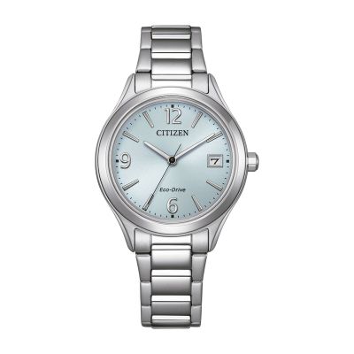 Relógio Citizen Lady Sporty