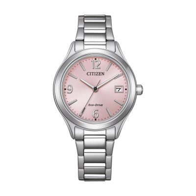 Relógio Citizen Lady Sporty