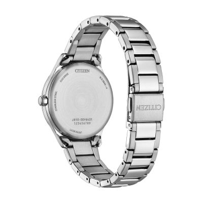 Relógio Citizen Lady Sporty FE6121-67X