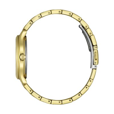 Relógio Citizen Lady Sporty FE6122-64A