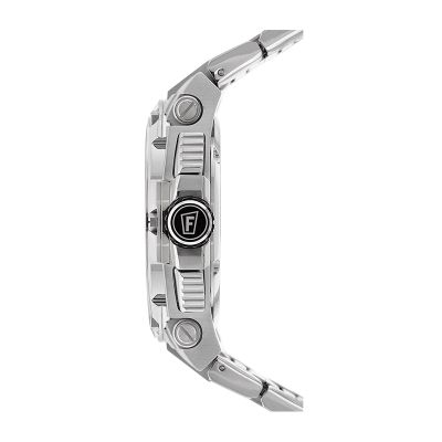 Relógio Festina Chrono Bike F20327/1