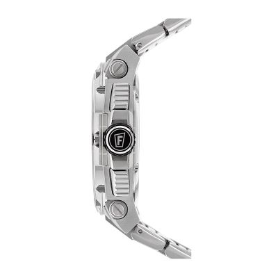 Relógio Festina Chrono Bike F20327/2