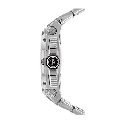 Relógio Festina Chrono Bike F20327/3