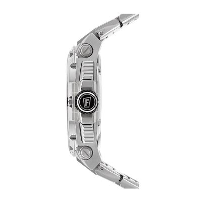 Relógio Festina Chrono Bike F20327/4