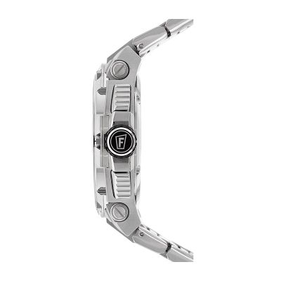 Relógio Festina Chrono Bike F20327/5
