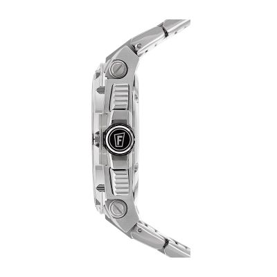Relógio Festina Chrono Bike F20327/6