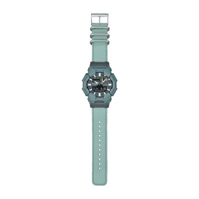 Relógio Casio G-Shock Classic GA-010CE-2AER