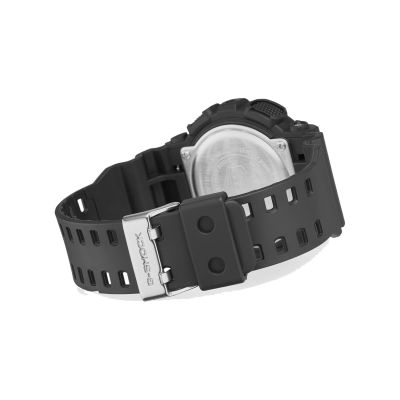 Relógio Casio G-Shock Classic GA-110MF-1AER