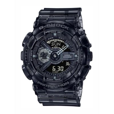 Relógio Casio G-Shock  GA-110SKE-8AER