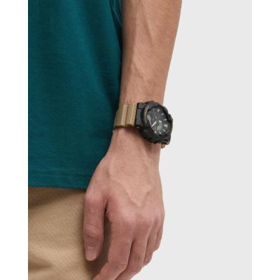 Relógio Casio G-Shock Classic GA-110TU-1A5ER