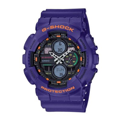 Relógio Casio G-Shock Classic