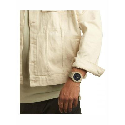 Relógio Casio G-Shock Classic GA-2100-5AER