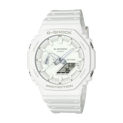 Relógio Casio G-Shock Classic GA-2100-7A7ER