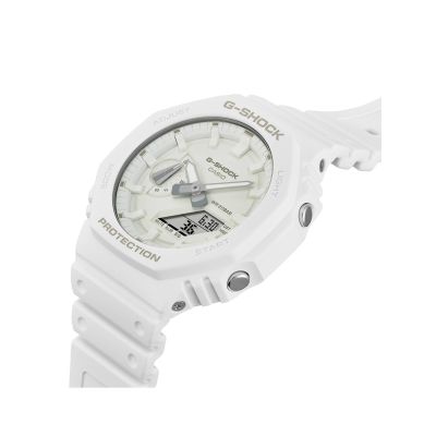 Relógio Casio G-Shock Classic GA-2100-7A7ER