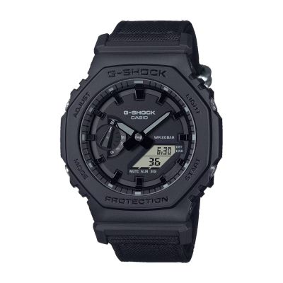 Relógio Casio G-Shock Classic GA-2100BCE-1AER