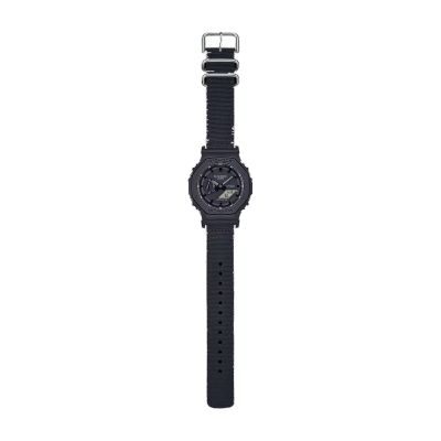 Relógio Casio G-Shock Classic GA-2100BCE-1AER