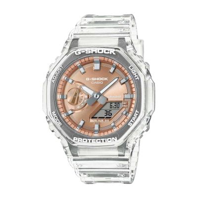 Relógio Casio G-Shock Classic GA-2100BM-7A5ER
